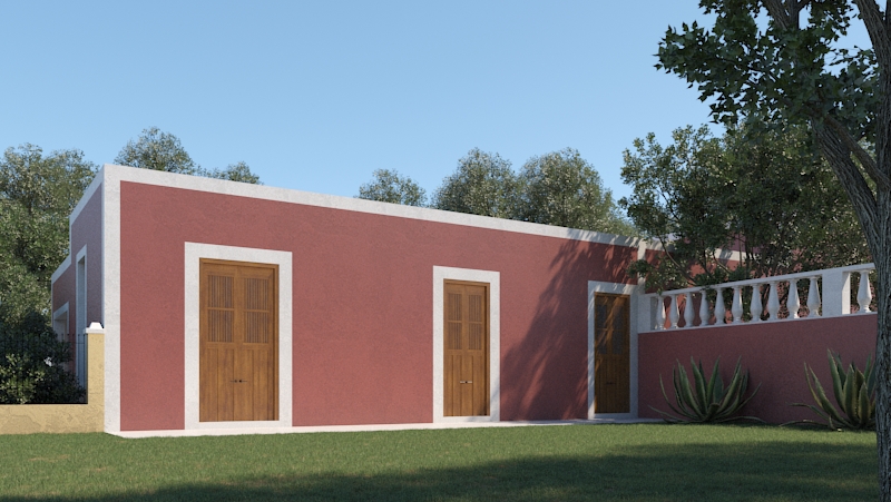 01-FACHADA