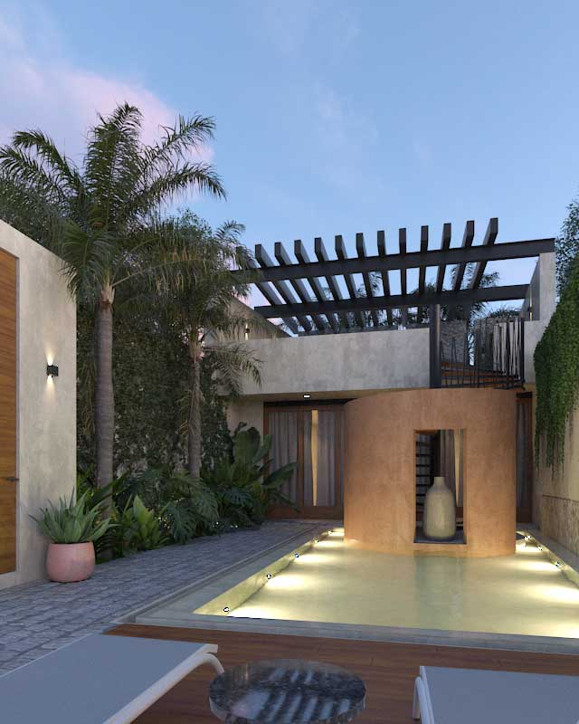 AREA-DE-PISCINA-1