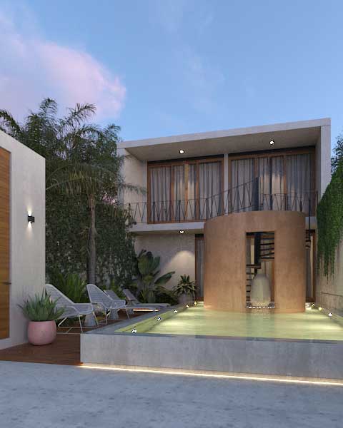 AREA-DE-PISCINA