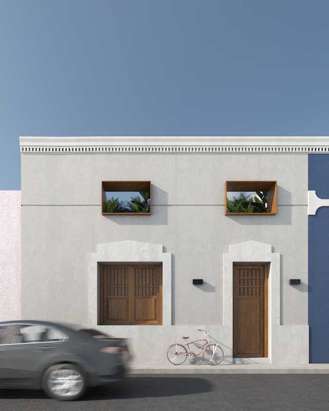 FACHADA-PRINCIPAL-1