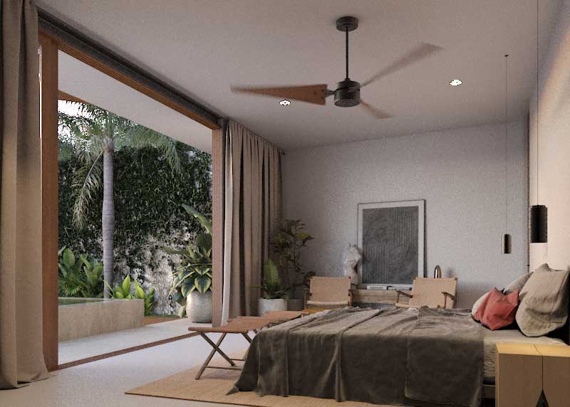 MASTER-BEDROOM