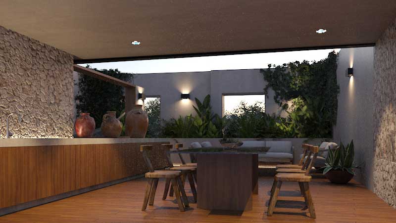 ROOF-GARDEN-ATARDECER