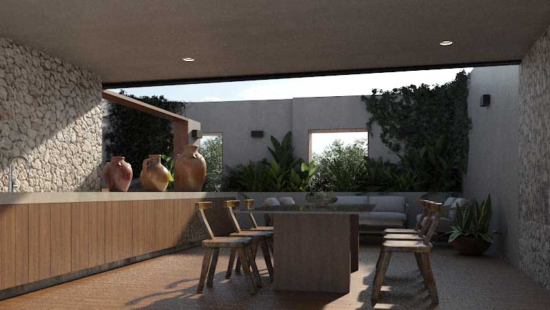 ROOF-GARDEN-DIA
