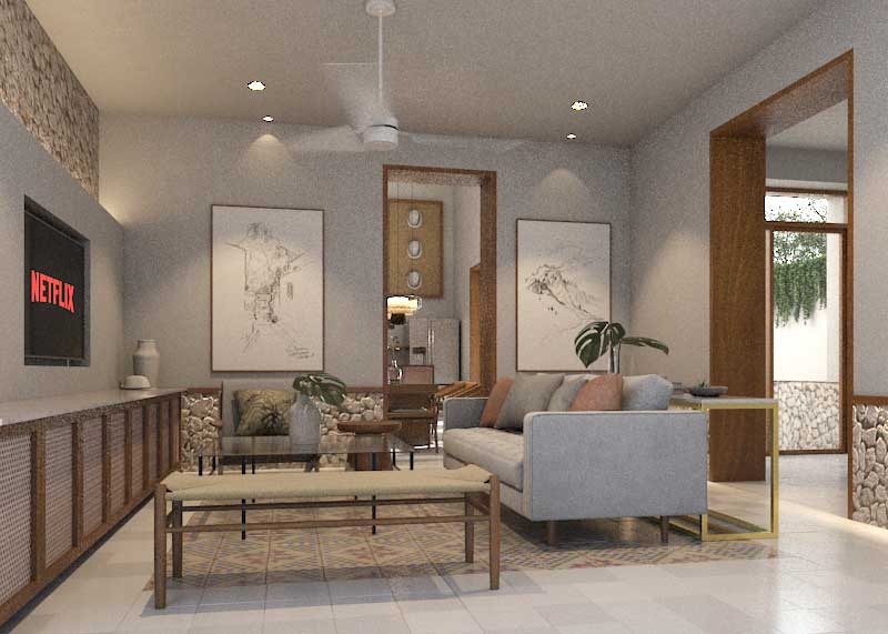 SALA